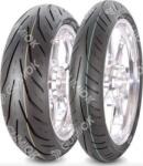 Avon Storm 3d X-m Av66 150/80r16 71 W Tl Zr