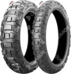 Bridgestone Adventurecross Ax41r 130/80d18 66 P Tl