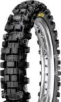 Maxxis M7305 90/100 D16 51m Tt Nhs