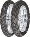 Avon Trekrider Av85 150/70d18 70 V Tl M+s