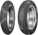 Dunlop Elite 4 200/55 R16 77h Tl - gumiok