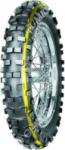 Mitas Ef 05 Enduro 120/80d19 63 R Tt Fim Super E D F