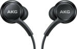 Samsung GH59-15252A Casti