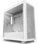NZXT H7 Flow Matte White (CM-H71FW-01)