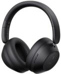 Baseus Bass 30 Max wireless Casti