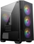 MSI Mag Forge M100A (306-7G20A21-809)