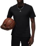 Jordan Tricou Jordan M J DF SPRT SS TOP fn5829-010 Marime M (fn5829-010)