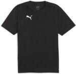 PUMA Bluza Puma teamFINAL Training Jersey 658557-03 Marime M (658557-03)