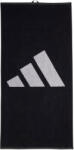 Adidas Prosop adidas 3BAR TOWEL SMAL iu1290 (iu1290) Prosop