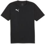 PUMA Bluza Puma teamFINAL Training Jersey 658557-03 Marime L (658557-03)