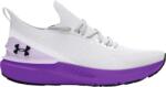 Under Armour Pantofi de alergare Under Armour UA W Shift 3027777-103 Marime 38, 5 EU (3027777-103) - 11teamsports
