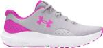 Under Armour Pantofi de alergare Under Armour UA W Charged Surge 4 3027007-103 Marime 40 EU (3027007-103) - 11teamsports