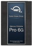 OWC Mercury Extreme Pro 6G 1TB (OWCS3D7P6G960)