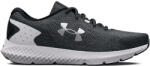 Under Armour Pantofi de alergare Under Armour UA W Charged Rogue 3 Knit 3026147-001 Marime 38 EU (3026147-001) - 11teamsports