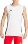 adidas Bluza adidas TIRO24 C SL JSY ir5479 Marime L (ir5479)