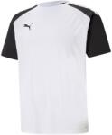 PUMA Bluza Puma teamPACER Jersey 70491904 Marime S (70491904)