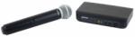Shure BLX24/SM58 K3E