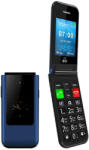 POWERTECH Sentry II Telefoane mobile