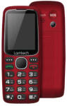 Lamtech Tiny L II Telefoane mobile