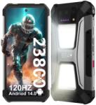 Unihertz Tank 2 Pro Telefoane mobile