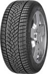 Goodyear Ultragrip Performance+ Sealtech XL 255/50 R21 109H