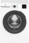Beko BM3WFSU39413W Masina de spalat