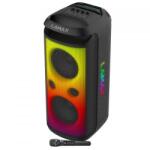 LAMAX PartyKing1 Max Boxa activa