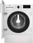 Beko BI5WBT671415W Masina de spalat