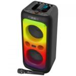 LAMAX PartyKing1 Plus Aktív hangfal