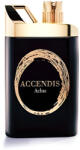 Accendis Aclus (Luxury Box) EDP 100 ml Parfum