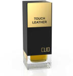 Le Chameau Clio Touch Leather EDP 90 ml