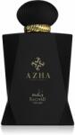AZHA Perfumes Raghad EDP 100 ml