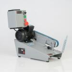 DT Grinder KS1-230V