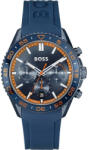 HUGO BOSS 1514142