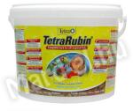Tetra Rubin Flakes 10l (769922)
