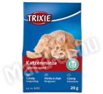 TRIXIE Catnip macskamenta 20g (4011905042251)
