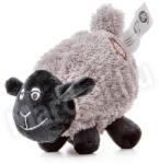 JK ANIMALS JK Játék plüss bárány 16cm 46106 (8595159426099)