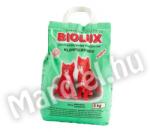 Geoproduct Biolux macskaalom 5kg