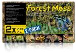 ExoTerra Forest Moss erdei moha 2x7l 3095 (15561230957)