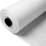 Tipptex Geotextília Fehér 100g/m2, 1m x 10m NS08