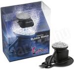 Hydor H2ShOw bubble maker légpumpa (8011195092451)