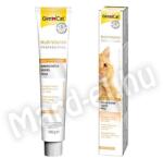 Gimpet Multivitamin paszta 100g (4002064401393)