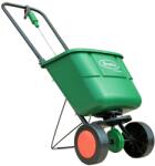 Everris-ICL ICL Easy Green repítőtárcsás műtrágyakiszóró 12l