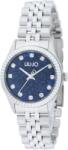 LIU JO TLJ2313 Ceas