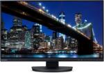 Sharp MultiSync EA272Q 60005917/60006080 Monitor