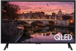 Samsung HG32CF800EU