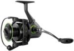 Delphin Wrinx 5T DP 5000 (101004272)
