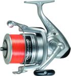 Trabucco Oceanic Surfcasting Pro 8000 (033-43-400)