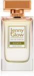 Jenny Glow Glow Olympia EDP 80 ml