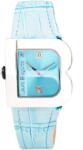 Laura Biagiotti LB0001L-04 Ceas